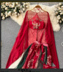 Disfraces De Cosplay Sexy Para Mujer, Halloween, Navidad, Perspectiva Sexy, Traje De Juego De Rol&hellip;