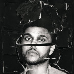 Vinyl Beauty Behind The Madness - The Weeknd