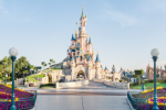Disneyland Paris