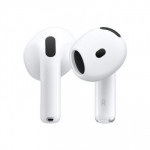 Airpods 4 R&eacute;ducteur de Bruit 