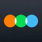 Abonnement Letterboxd PRO ou PATRON