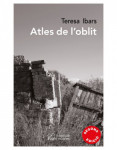 Atles de l'oblit