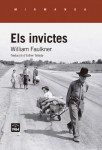 Els invictes - Edicions de 1984