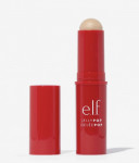 ELF Jellypop Highlighter Stick