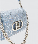 Borsa LaPuffy piccola 