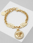 BRACCIALE - Versace 