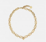 Collana Versace 