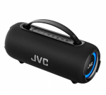 Parlante Bluetooth Jvc 20w Ipx5
