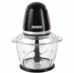 Procesador de Alimentos 200 W TH-9005V