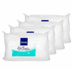 Pack x 4 Almohadas Airfresh Firm 70x50cm