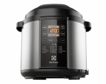 OLLA A PRESI&Oacute;N ELECTROLUX 6L PCC20