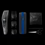Produkt Philips Hairclipper series 7000 Abwaschbarer Haarschneider HC7650/15 Abwaschbarer Haarsch&hellip;