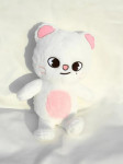 50 Cm-mu&ntilde;ecos De Peluche Stray Kids Skzoo Skz Seoul Jinret *