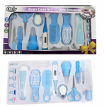 Kit Aseo Bebe + Pa&ntilde;ales Etapa 2 (winny) + Pa&ntilde;itos