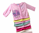 Seminario de Saquitos + Pa&ntilde;ales Etapa 2 (winny) + Pa&ntilde;itos 