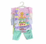 Seminario Conjunto + Pa&ntilde;eles Etapa 2 (winny) + Pa&ntilde;itos