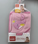 Kit De Ba&ntilde;o Para Beb&eacute; + Pa&ntilde;ales Etapa 1 (winny) + Pa&ntilde;itos