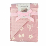 Cobija Cobertor T&eacute;rmica + Pa&ntilde;ales Etapa 1 (winny) + Pa&ntilde;itos