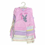 Seminario Conjunto + Pa&ntilde;eles Etapa 2 (winny) + Pa&ntilde;itos