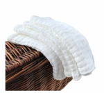 Pa&ntilde;os Suaves y Adsorbentes + Pa&ntilde;ales Etapa 3 (winny) + Pa&ntilde;itos