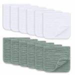 Pa&ntilde;os Suaves y Adsorbentes + Pa&ntilde;ales Etapa 3 (winny) + Pa&ntilde;itos