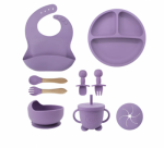 Kit Alimentaci&oacute;n Bebe + Pa&ntilde;ales Etapa 5 (winny) + Pa&ntilde;itos