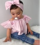 Conjunto de 18 - 24 meses + Pa&ntilde;ales Etapa 5 (winny) + Pa&ntilde;itos