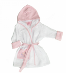 Salida De Ba&ntilde;o En Toalla + Pa&ntilde;ales Etapa 1 (winny) + Pa&ntilde;itos