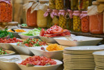 R&uuml;eblisalat