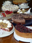 R&uuml;eblikuchen