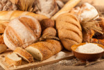 Brot
