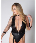 Body lace chain &ndash; fugtis.com