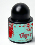chinatown 30ml