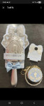 Bridgerton Collection Primark