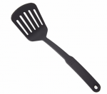 Spatula x3 