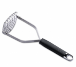 Potato Masher x2 