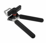 Can opener x2