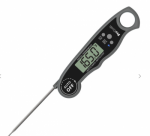 Thermometer