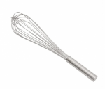 Whisks x2 