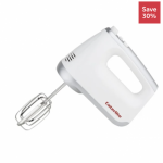 Electric hand whisk x1 