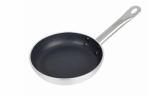Small frying pan