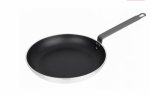 Large frying pan
