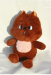 50 Cm-mu&ntilde;ecos De Peluche Stray Kids Skzoo Skz Seoul Han Quokka *