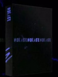 Stray Kids NOEASY STANDARD VERSION B Ver. Morada