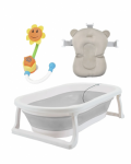 Ba&ntilde;era beb&eacute;