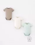 Body algod&oacute;n