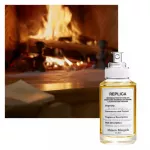 By The Fireplace 30ml