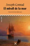 El mirall de la mar - Veles i Vents Edicions