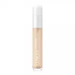 clinique concealer