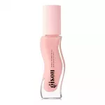 Gisou lip oil 